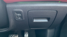 MG Hs 1.5 T-GDI Exclusive 5dr DCT Petrol Hatchback